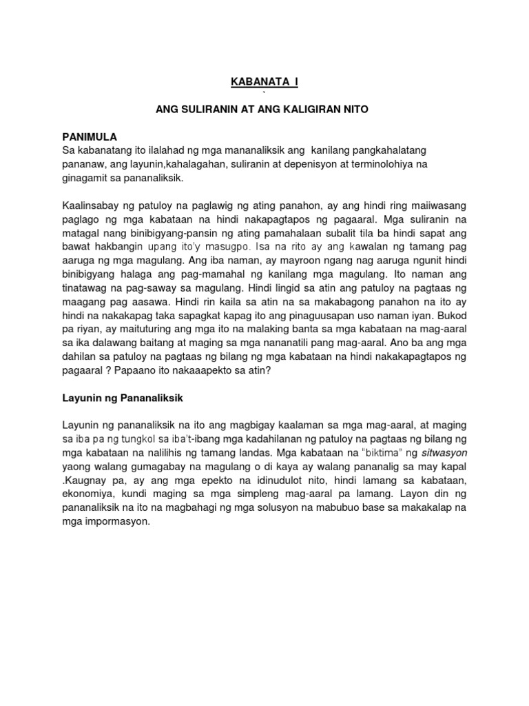 Thesis Namin e2
