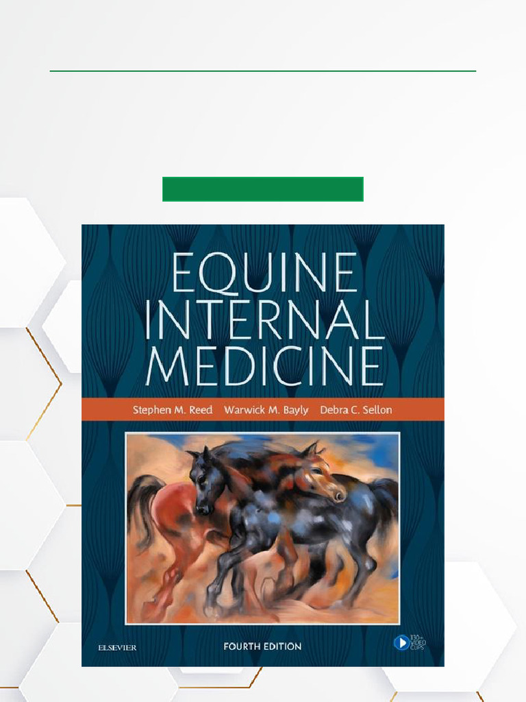 新　馬の医学書 = Equine Veterinary Medicine ヨドバシ.com - 新 馬の医学書 [単行本] 通販【全品無料配達】