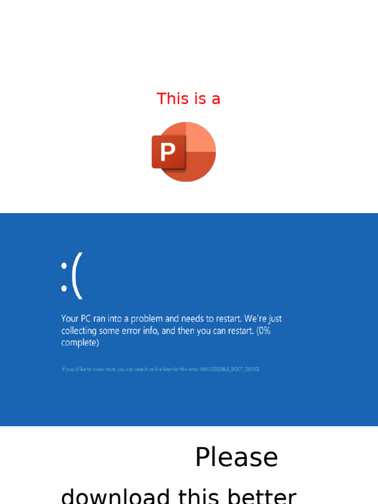 The Real Homework | PDF