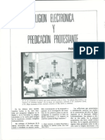 PDF Assmann