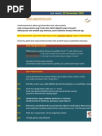 Download List Do Cum Enter by irvan202 SN87141650 doc pdf