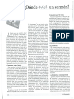 pdf_nace