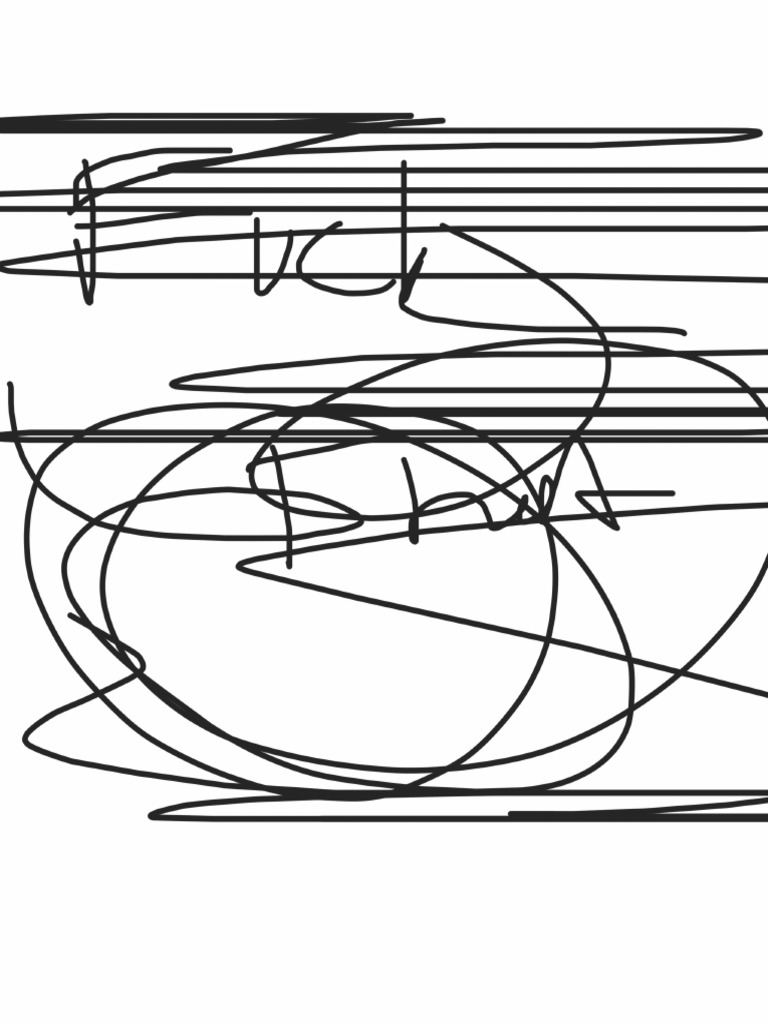 Untitled 3 | PDF