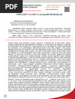 Yashirin kamera bilan rus porno uy qurilishi jinsiy aloqa video