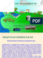 BOMBAS HIDRAULICAS_CALCULOALTURADEELEVACAO(1)