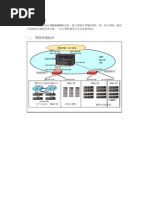 netscreen ISG2000配置实例