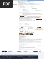 Microsoft Rewards Redemption Guide | PDF