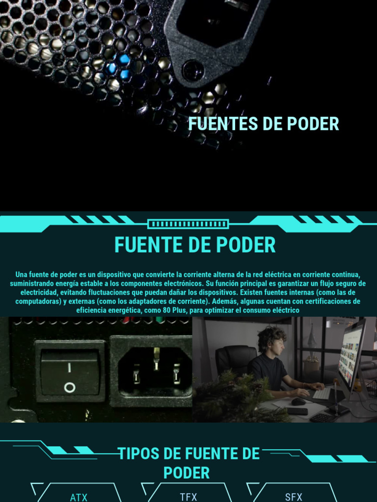 Light Blue Futuristic Technology Project Proposal Presentation | PDF ...