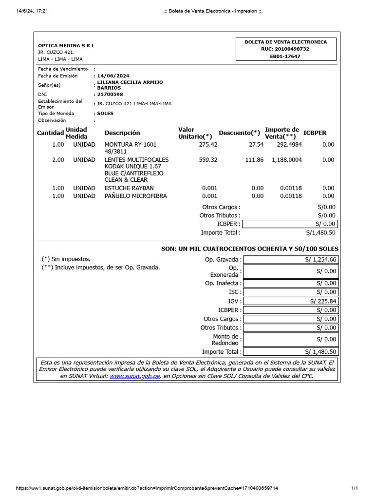 Eb01 17647 | PDF