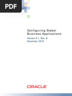 ConfigApps.pdf Siebel