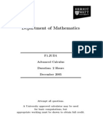 05-06 PP Math