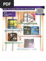 Eajee Notes For Inorganic Chemistry Om Pandey Sir Pdf Hydrogen