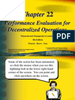 ch22