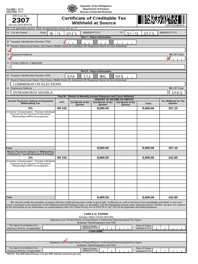 Inbound 1111203320648126593 | PDF | Cost Of Living | Taxes