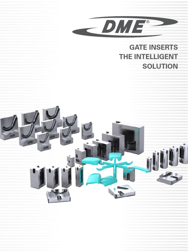 Tunnel Gate Inserts Overview | PDF | Building Materials | Secondary ...