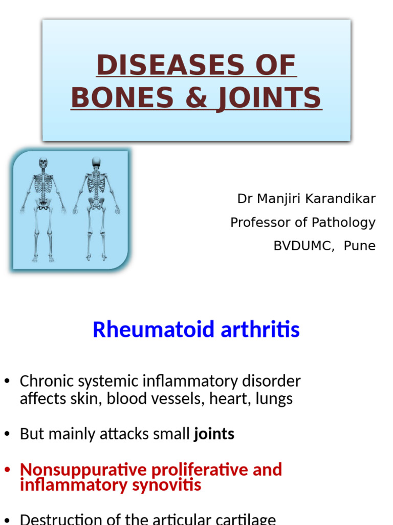 L3 RA, Kyph-Scol, Ank - Spo, Hemarthr. Nov 2021 | PDF | Scoliosis ...