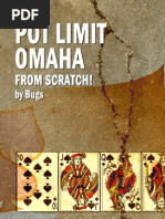 Download PLO From Scratch_1 by Jeffrey Wallig SN87144767 doc pdf