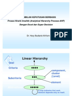 PDF Perhitungan Matrik Dengan Data -Data Hitung Produk