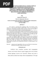 Download 196804011993032001artikel Indah_csr Revisiykpn by melissapurnamasari SN87145257 doc pdf