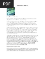 Download Termometer Air Raksa by Untung Setiawan SN87145597 doc pdf