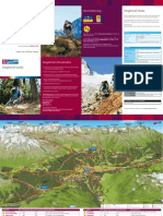 Ötztal Singletrail Guide 2012