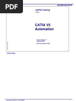 Edu Cat en Vba Fi v5r17 Toprint