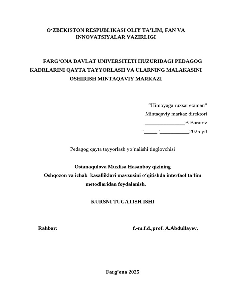 Jinsiy aloqani tomosha qildi va onanizm qildi