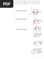 1748996592?v=1