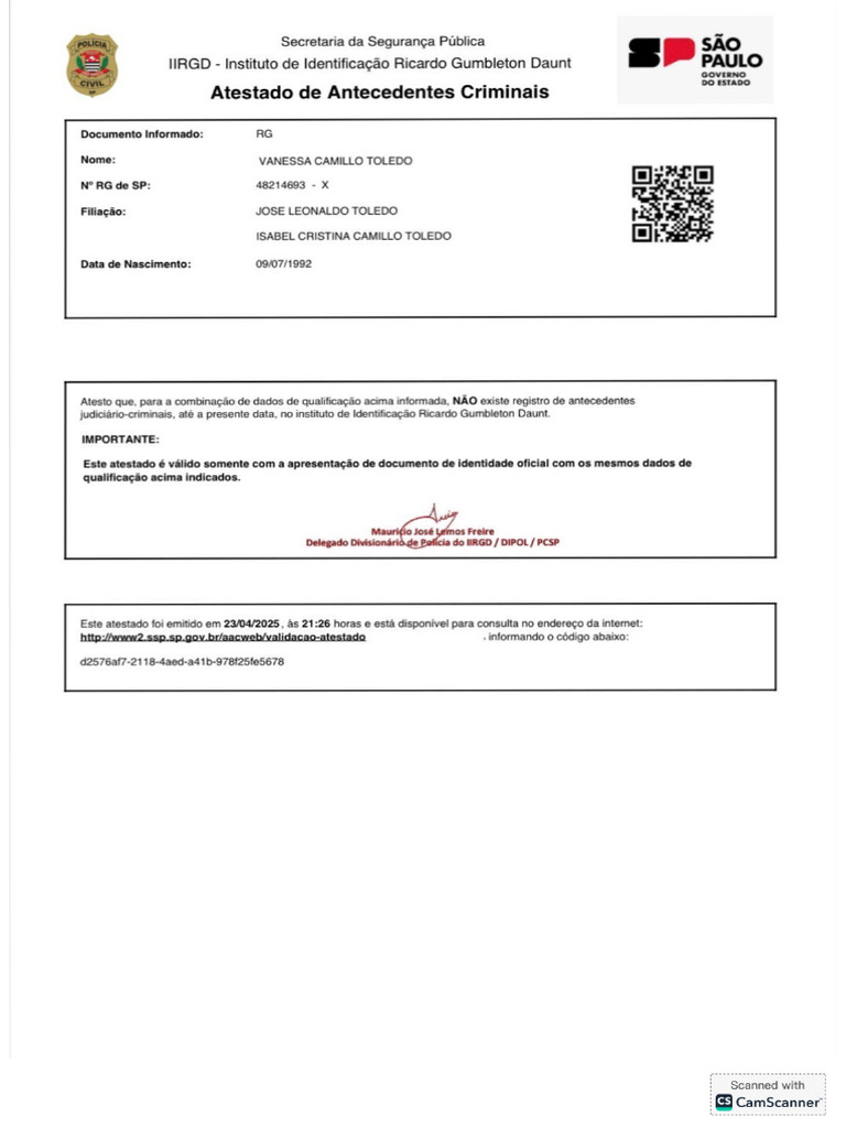 Vam 3 | PDF