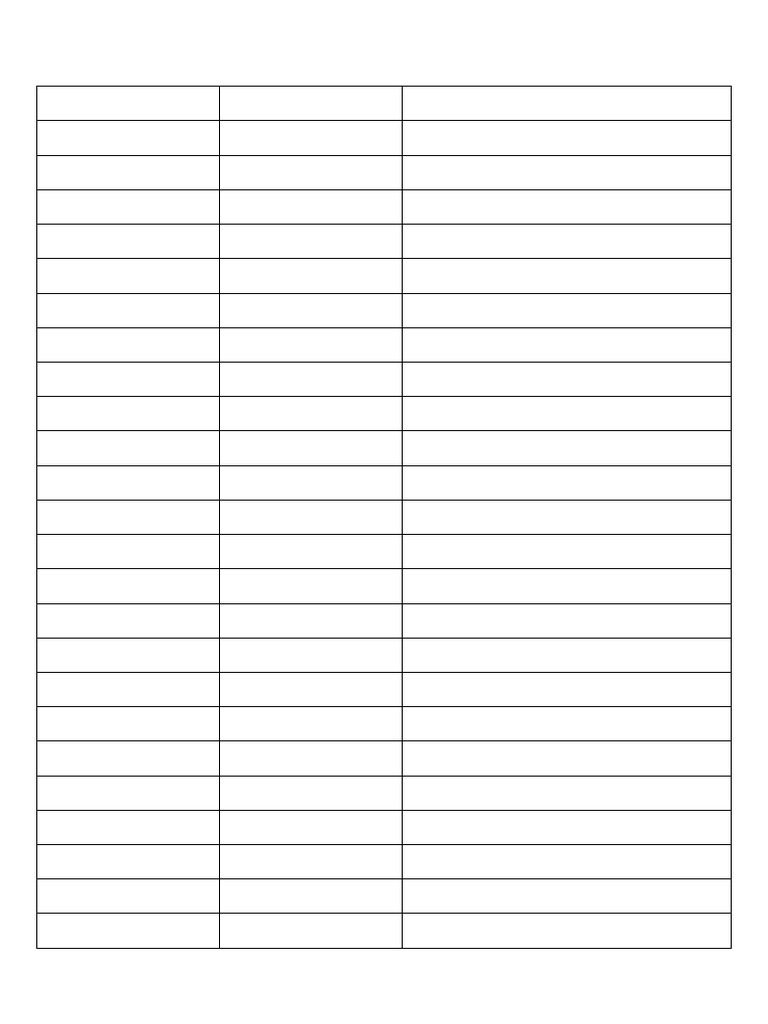 Conversão de Polegadas Decimais para Fracionárias | PDF