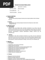 Download Rpp Bing x Sma Berkarakter by Nasrun SN87150262 doc pdf