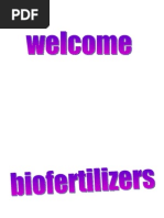 Download seena bio by srinivasa ra SN8715050 doc pdf