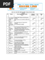 CPU Intel Core i7-8700 3.2GHz LGA1151 CPU Katalog Produk | PDF | Computing | Electronics