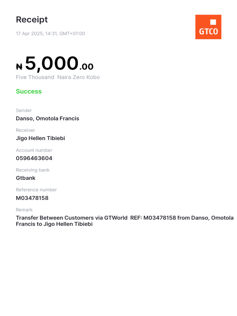 Receipt 59116787067686869252 | PDF