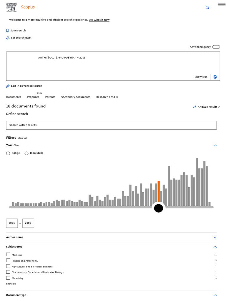 17 bacal scopus document search results signed in pdf