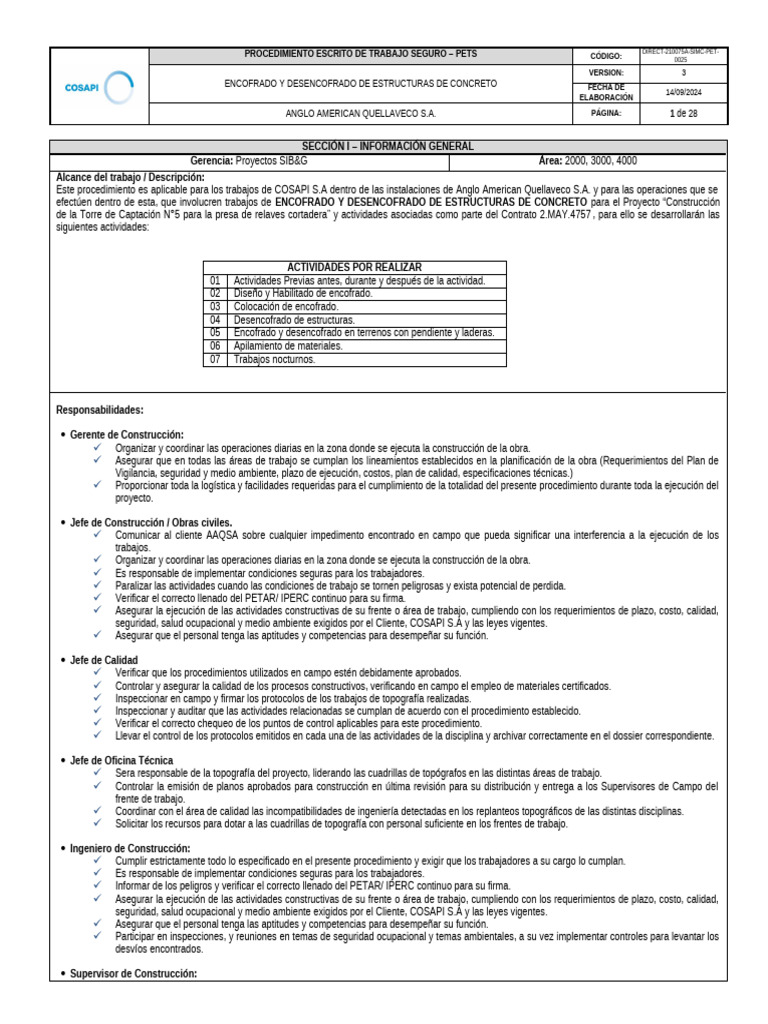 Direct 210075a Simc Pet 0025 - 3e | PDF | Hormigón | Seguridad y salud ...