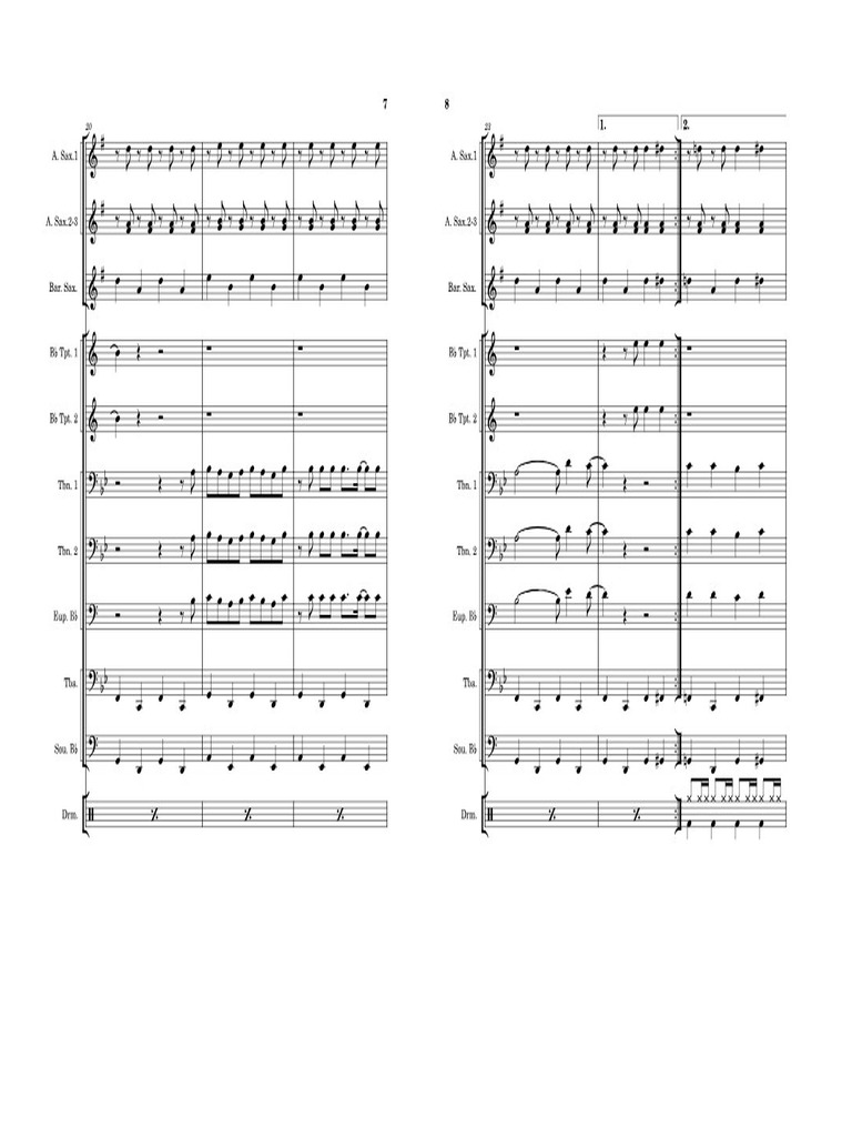 7 8 | PDF