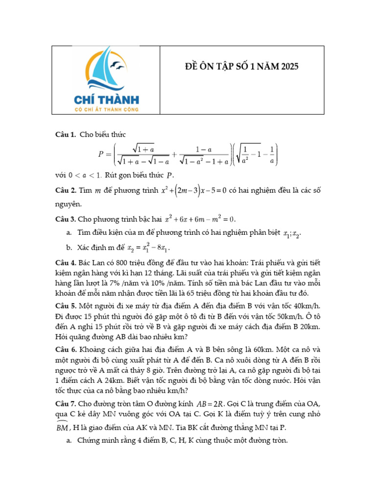 De On Tap So 1 9TON5 | PDF