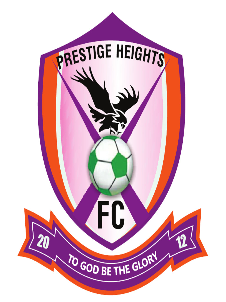 Pre Logo | PDF