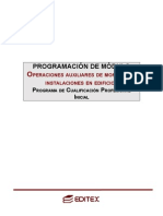 PROGRAMACION_PCPI_ELECTRICIDAD