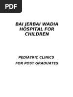 Download Post Graduate Clinics by Snehal Patil SN87154777 doc pdf