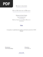 Download Tableau de Bord by anon-954761 SN8715501 doc pdf