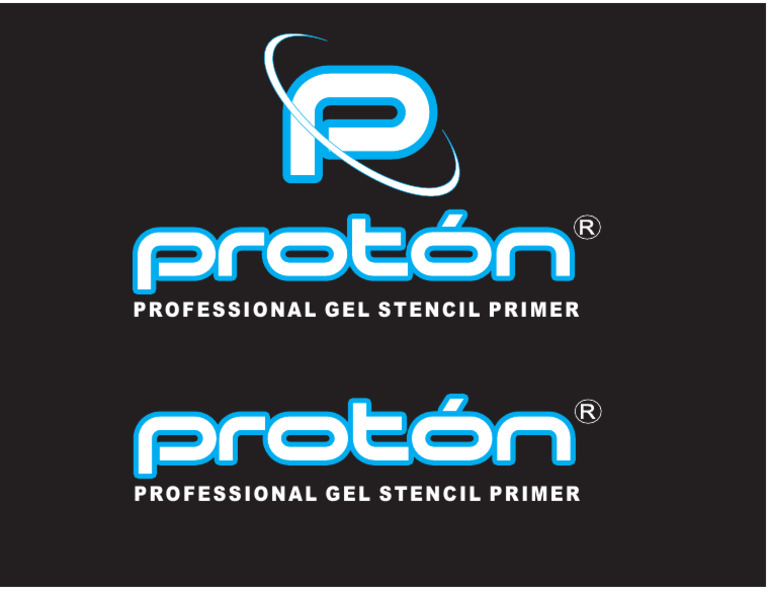 Logos Proton | PDF