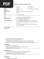 Download RPH Mate  Sains by Syafinda SN87155688 doc pdf