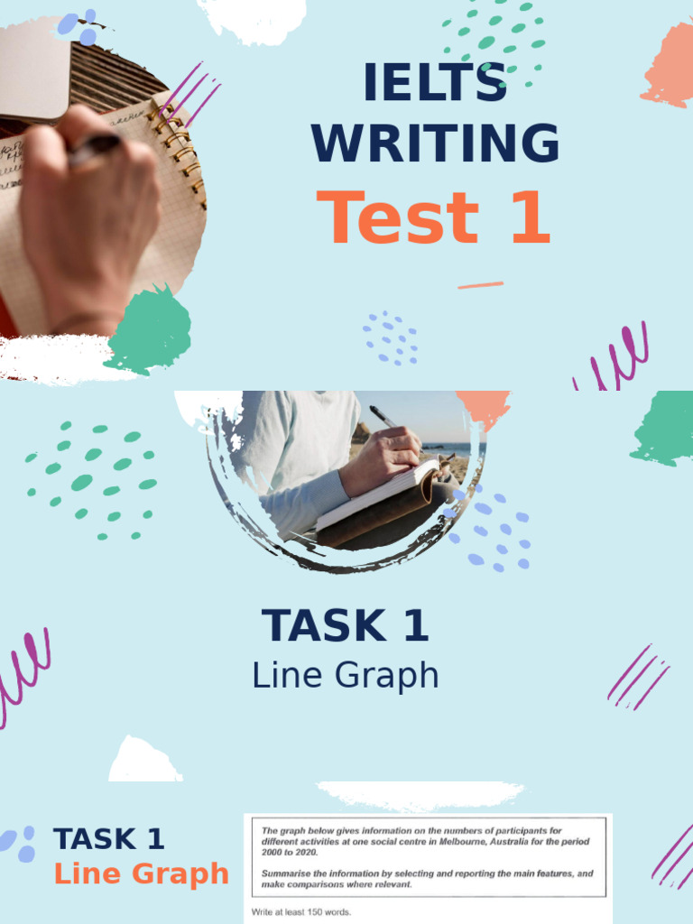 Memphis Creative Writing Workshop by Slidesgo | PDF | Competition ...