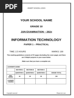 J738 Application for Offender Certificate | PDF | License | Criminal ...