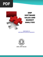 Download Erp Software Sales- IipmDelhi by kunal_chemicalinno2616 SN8715708 doc pdf