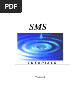 Download s_tutorial92 by Ala Jlassi SN87157455 doc pdf