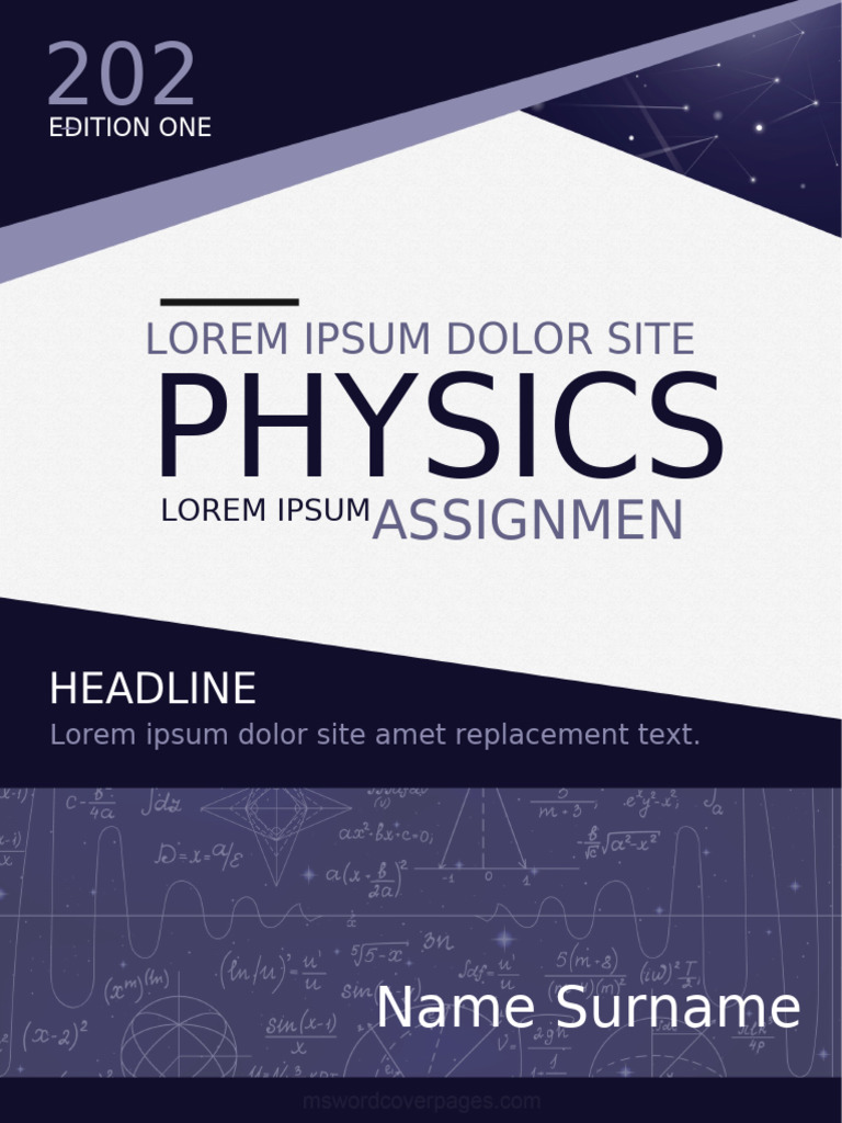 Cover 2 | PDF