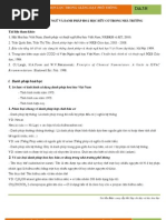 Download Phan 1 Thuat Ngu Va Danh Phap by tapchihoahoc SN87158318 doc pdf